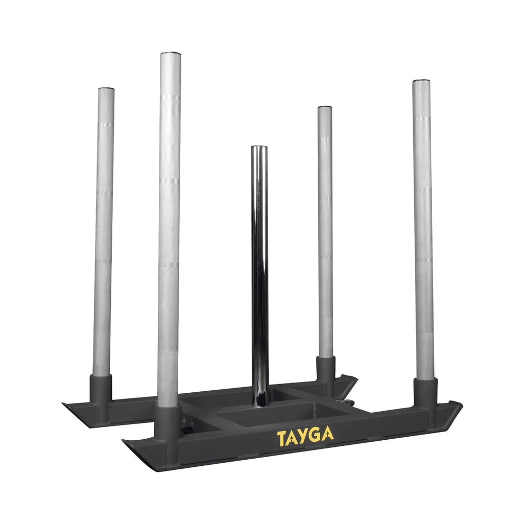 [148] TRINEO 102*60*99.7CM TAYGA