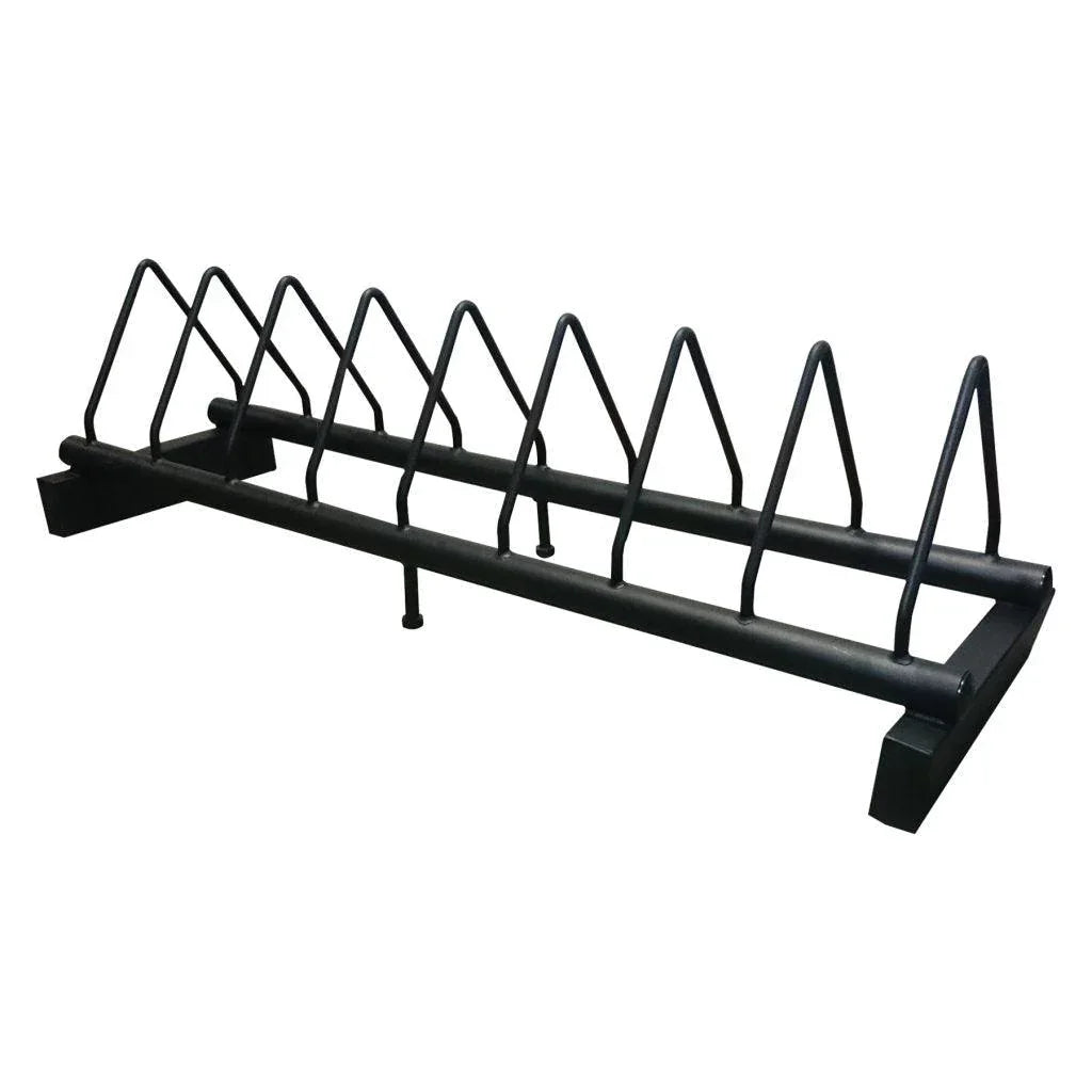 RACK PARA BUMPERS TAYGA