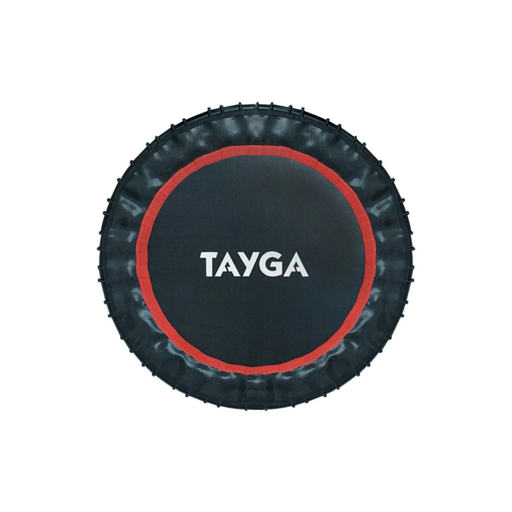 [204] TRAMPOLÍN 36 PULGADAS USO COMERCIAL TAYGA