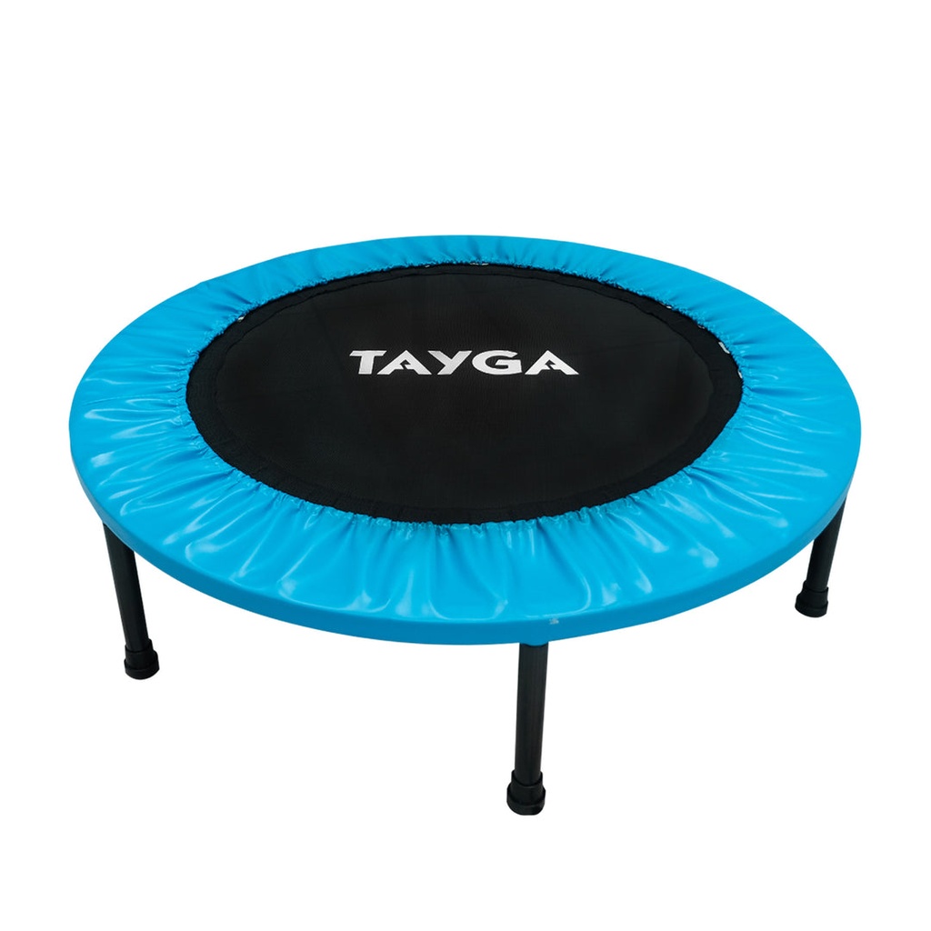 [249] TRAMPOLÍN DE 36 PULGADAS TAYGA