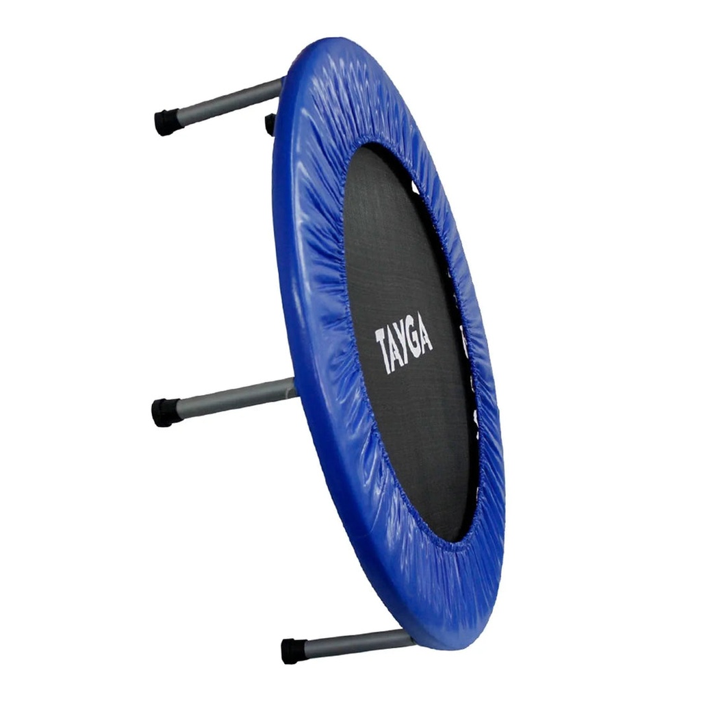 TRAMPOLÍN 36 PULGADAS TAYGA
