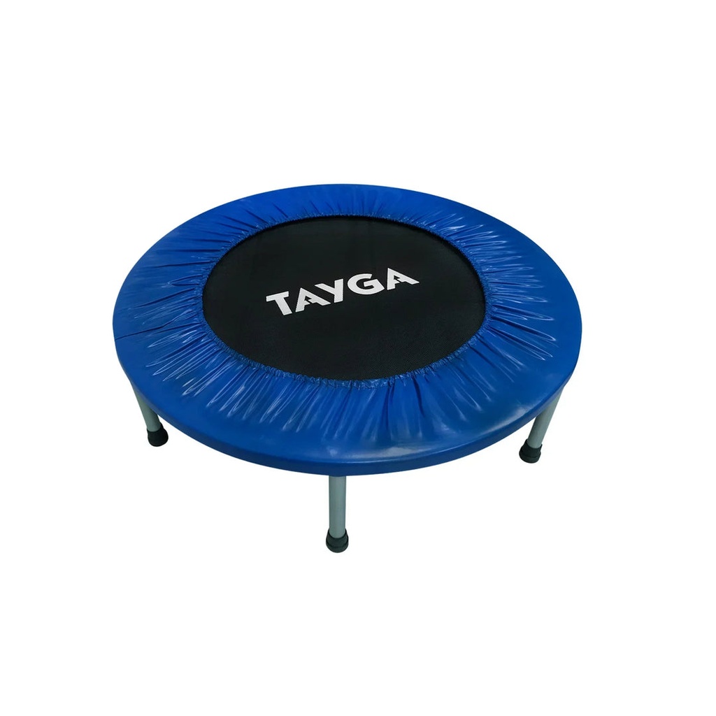 TRAMPOLIN 32 PULGADAS TAYGA
