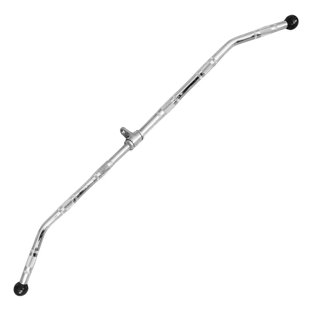 [266] MANERAL BARRA RECTA 48″ TAYGA