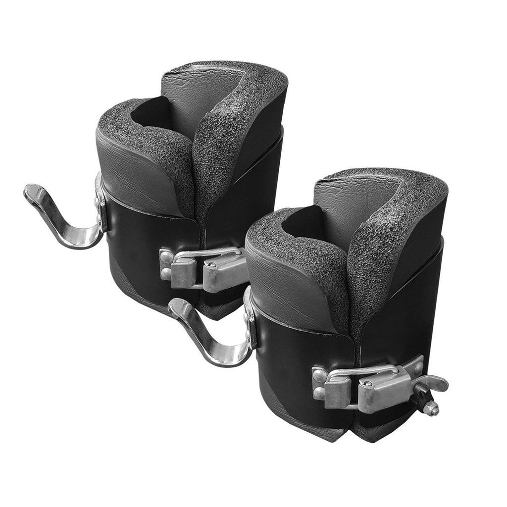 BOTAS PARA COLGARSE TAYGA