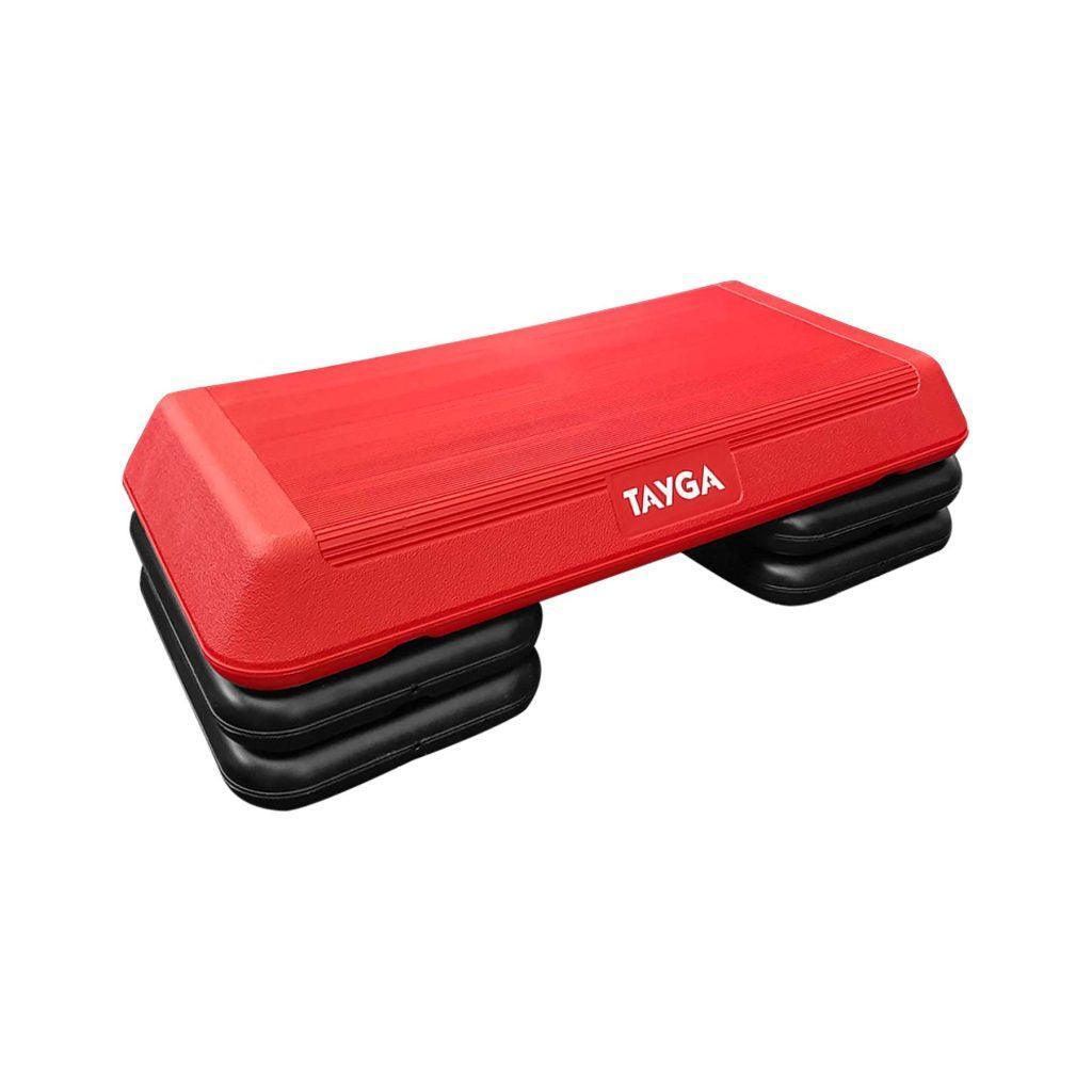 BANCO STEP 72 CM TAYGA