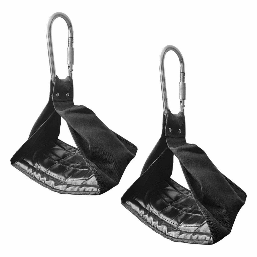 [278] AB SLING TAYGA