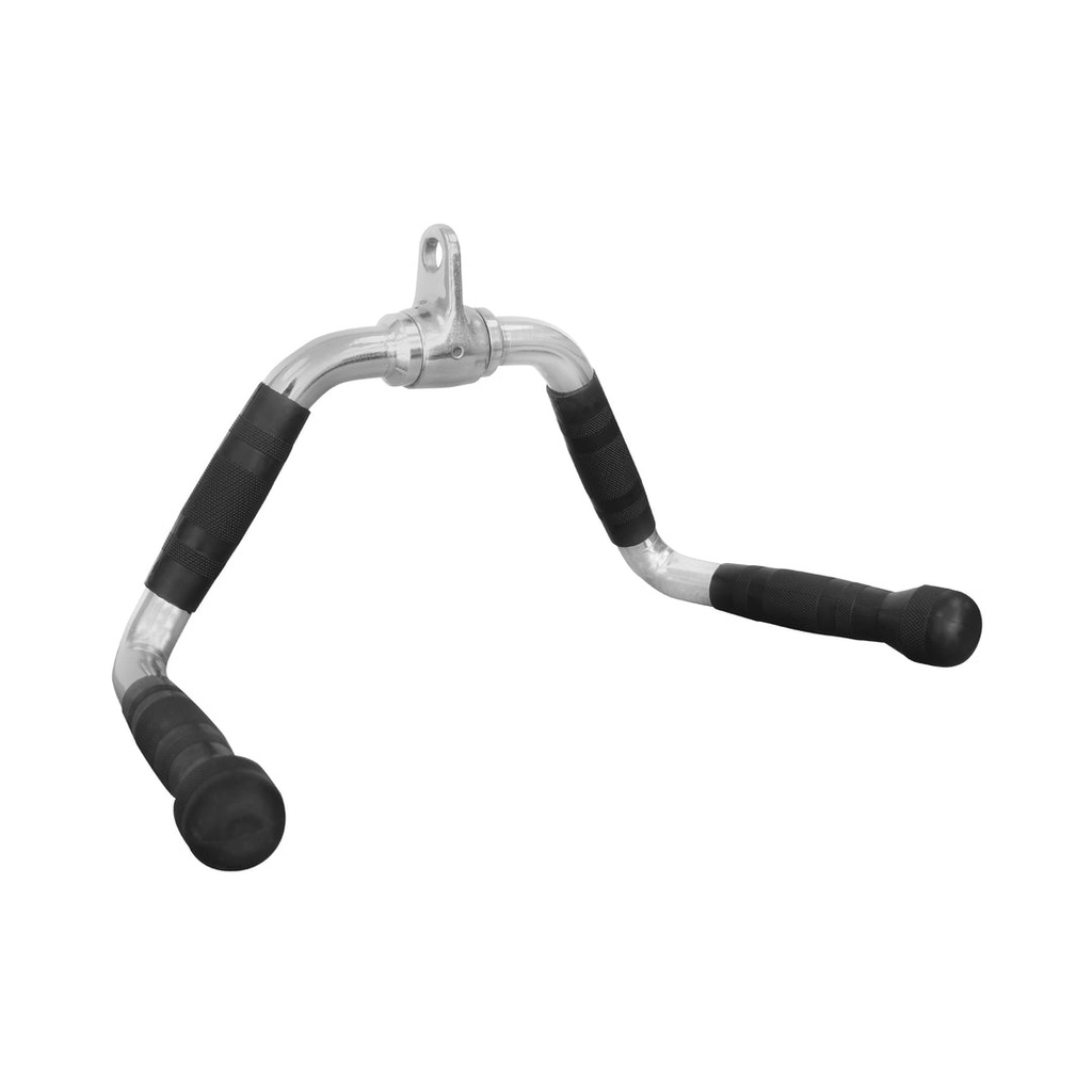 [285] MANERAL MULTIFUNCIONAL CON RUBBER TAYGA