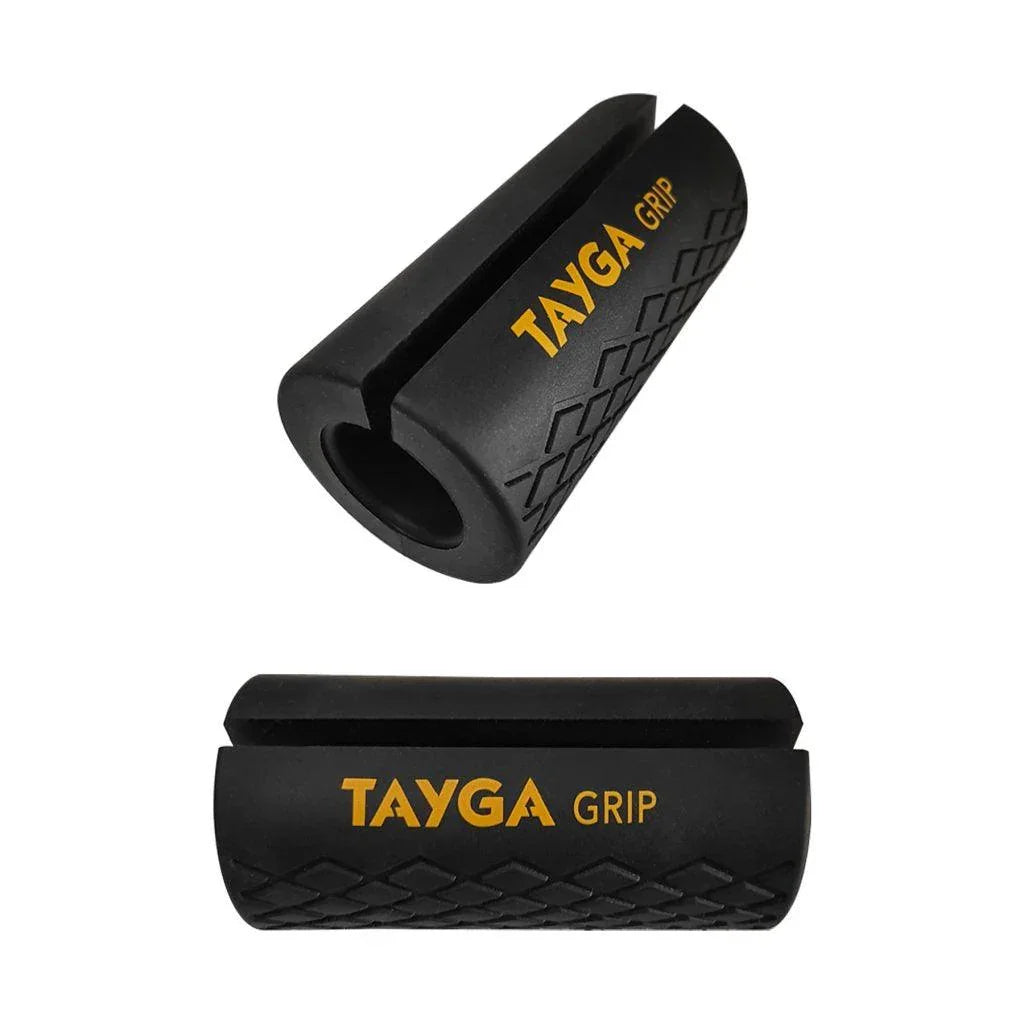 TAYGA FAT GRIP (PAR)