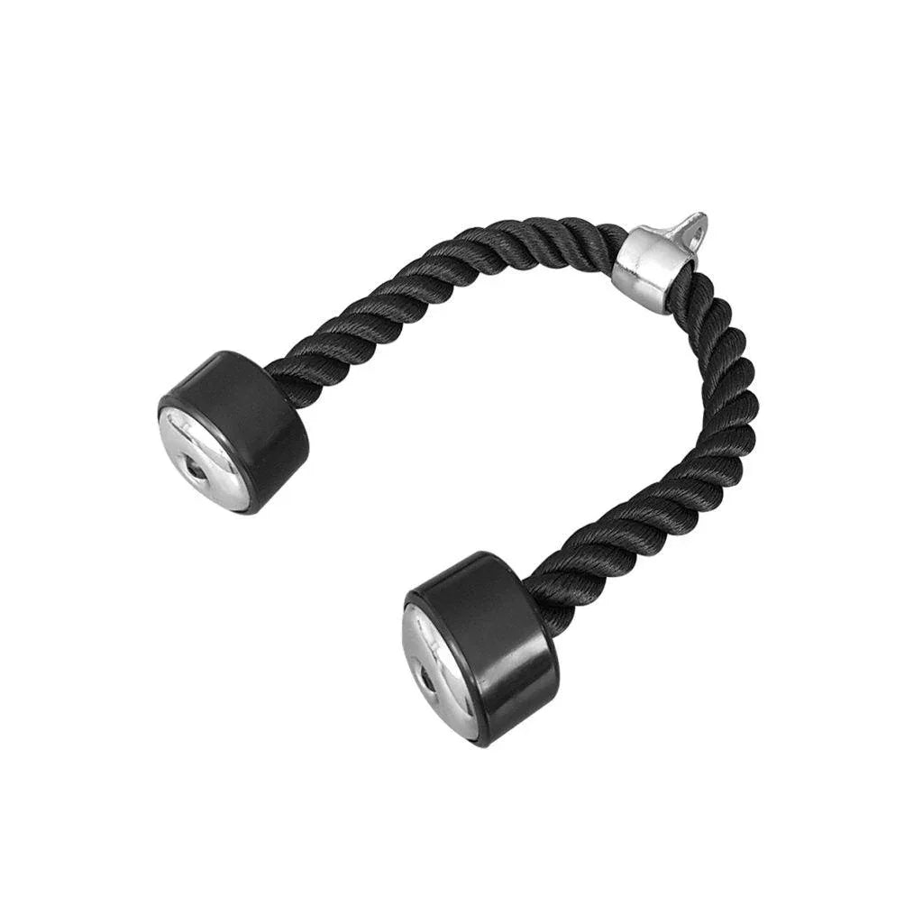 [324] CUERDA PARA TRICEPS DOBLE TAYGA