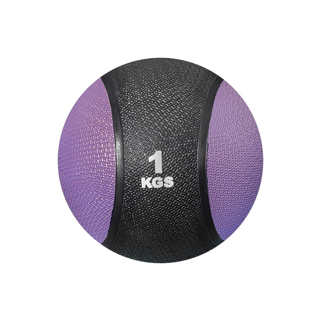 [341] PELOTA MEDICINAL TAYGA