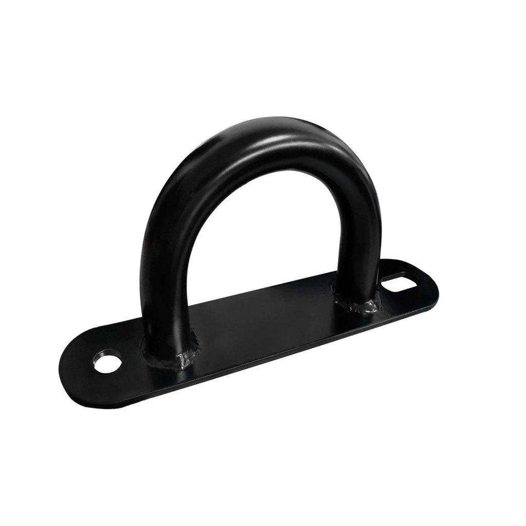[394] ANCLA DE PARED TAYGA PARA CUERDA DE AZOTE