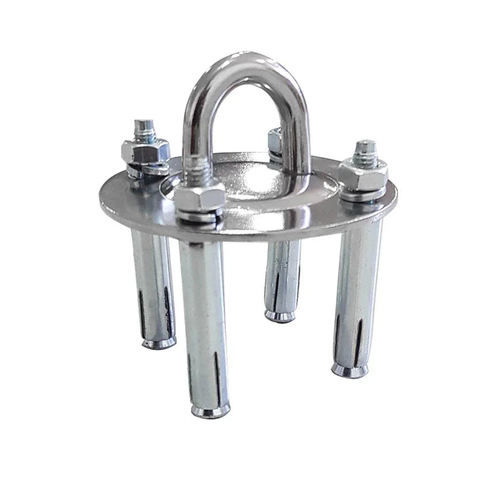 [397] SOPORTE BBODY CUERDAS SUSP/LIGAS TAYGA