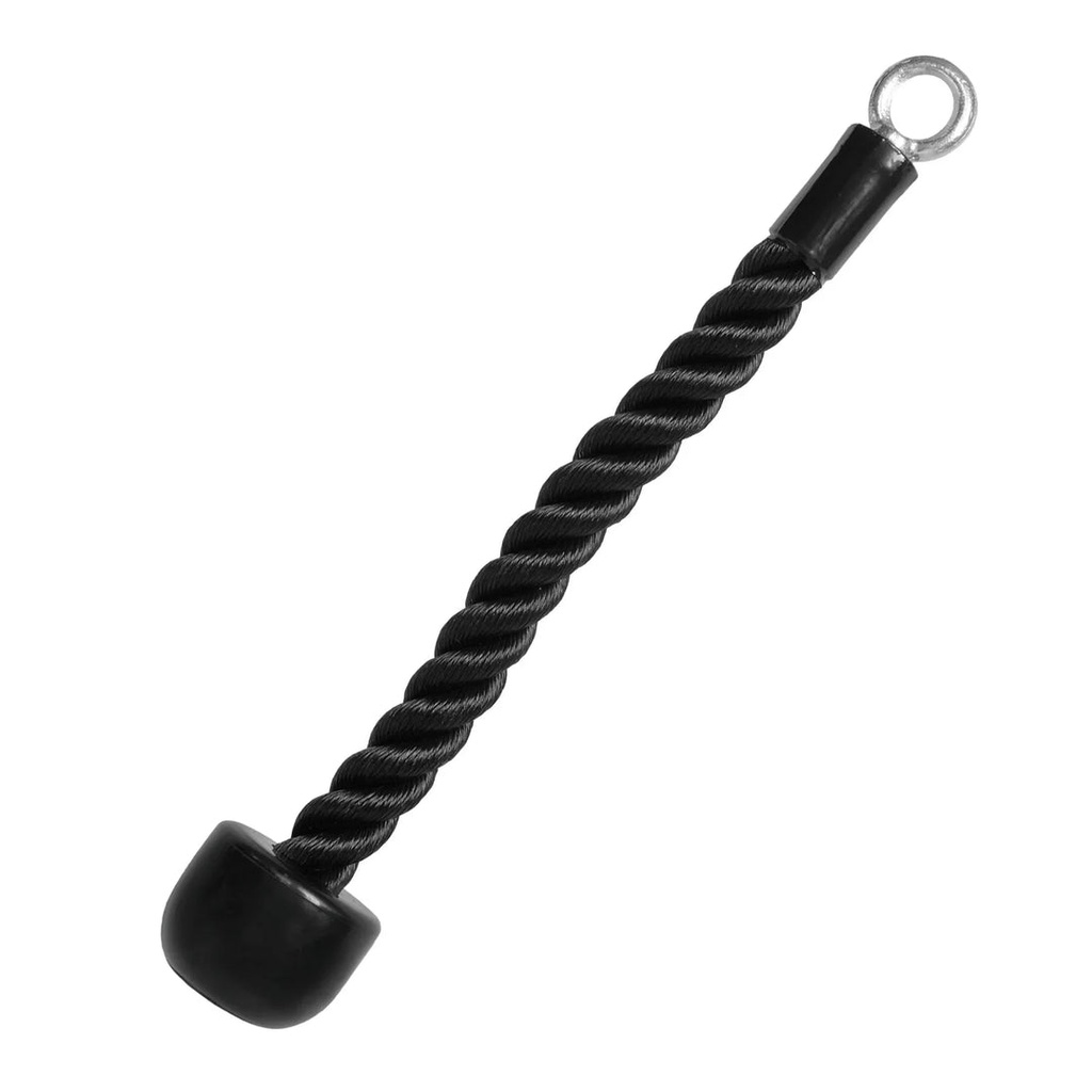 [402] CUERDA PARA TRICEPS SENCILLA TAYGA