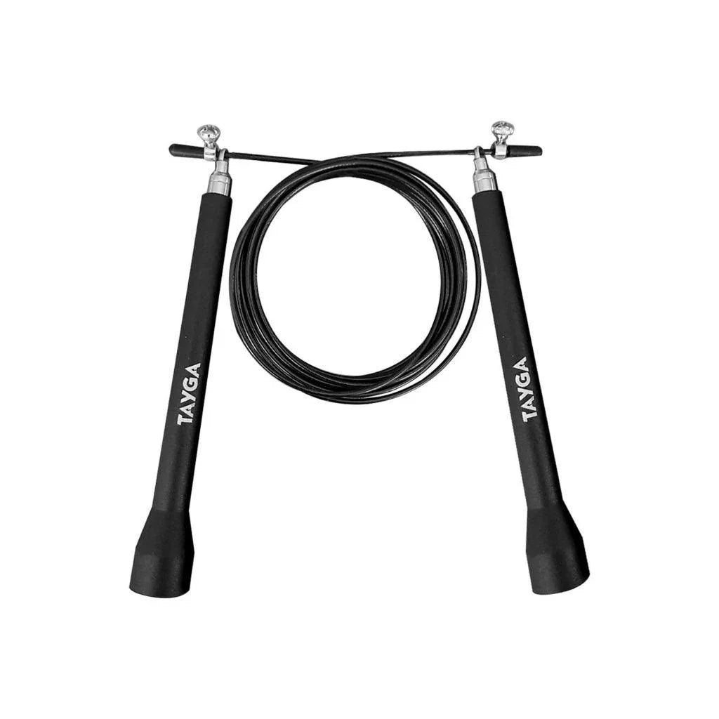 [423] CUERDA PARA BRINCAR METAL TAYGA