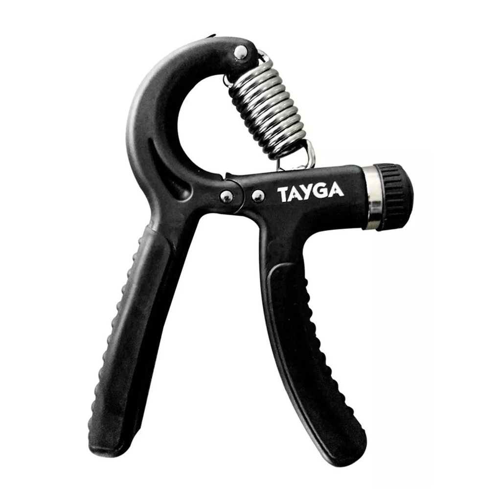 HAND GRIP AJUSTABLE TAYGA