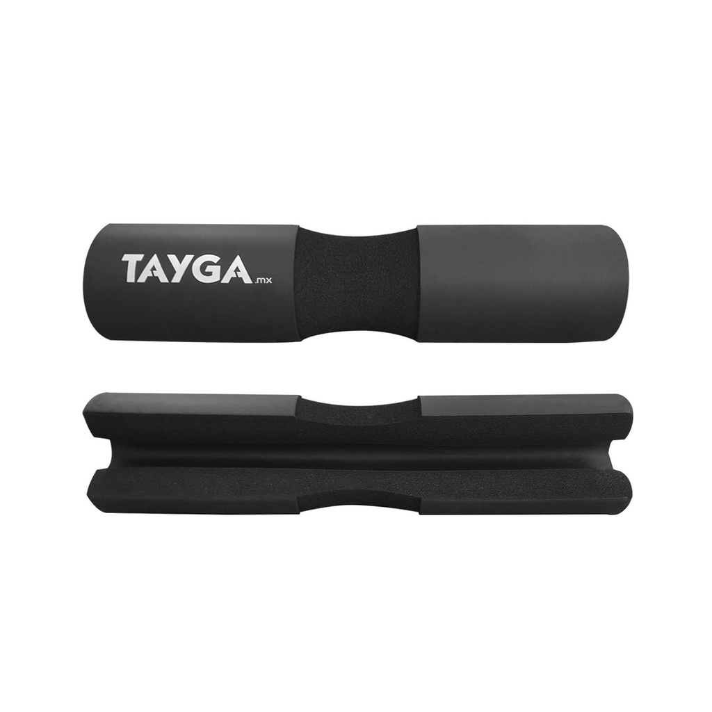 [432] COJÍN FOAMI PARA BARRA TAYGA
