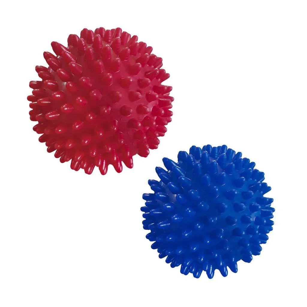 [440] PELOTA PARA MASAJE TAYGA