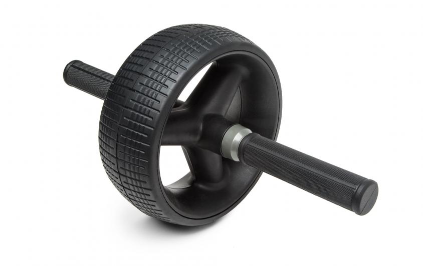 [458] AB WHEEL - RUEDA PARA ABDOMINALES AVUS ROGUE