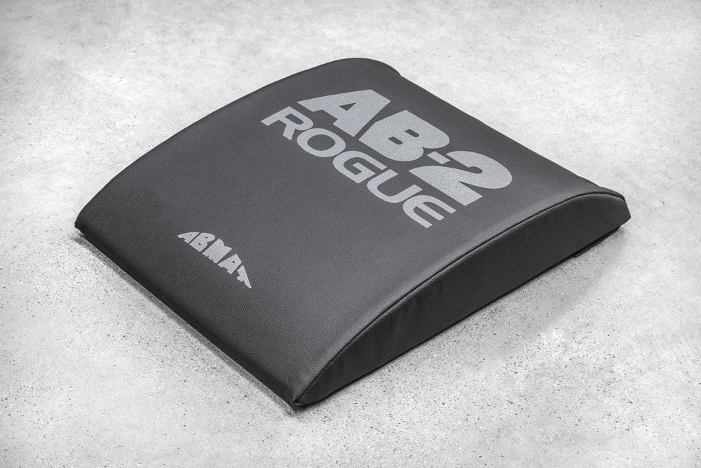 [459] ABMAT FIRM - ALMOHADILLAS PARA ABDOMINALES ROGUE