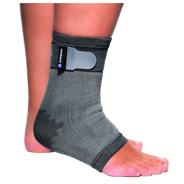 [465] ACTIVE LINE ANKLE SUPPORT REHBAND