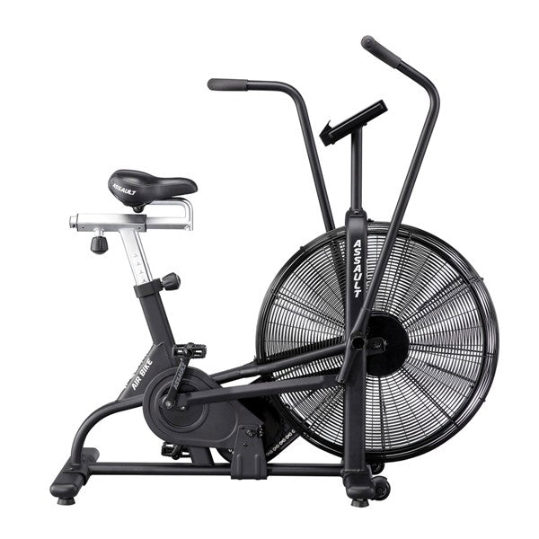 [468] AIRBIKE CLASSIC ASSAULT FITNESS