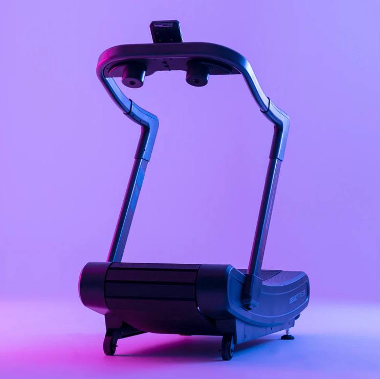 [471] ASSAULT FITNESS RUNNER ELITE