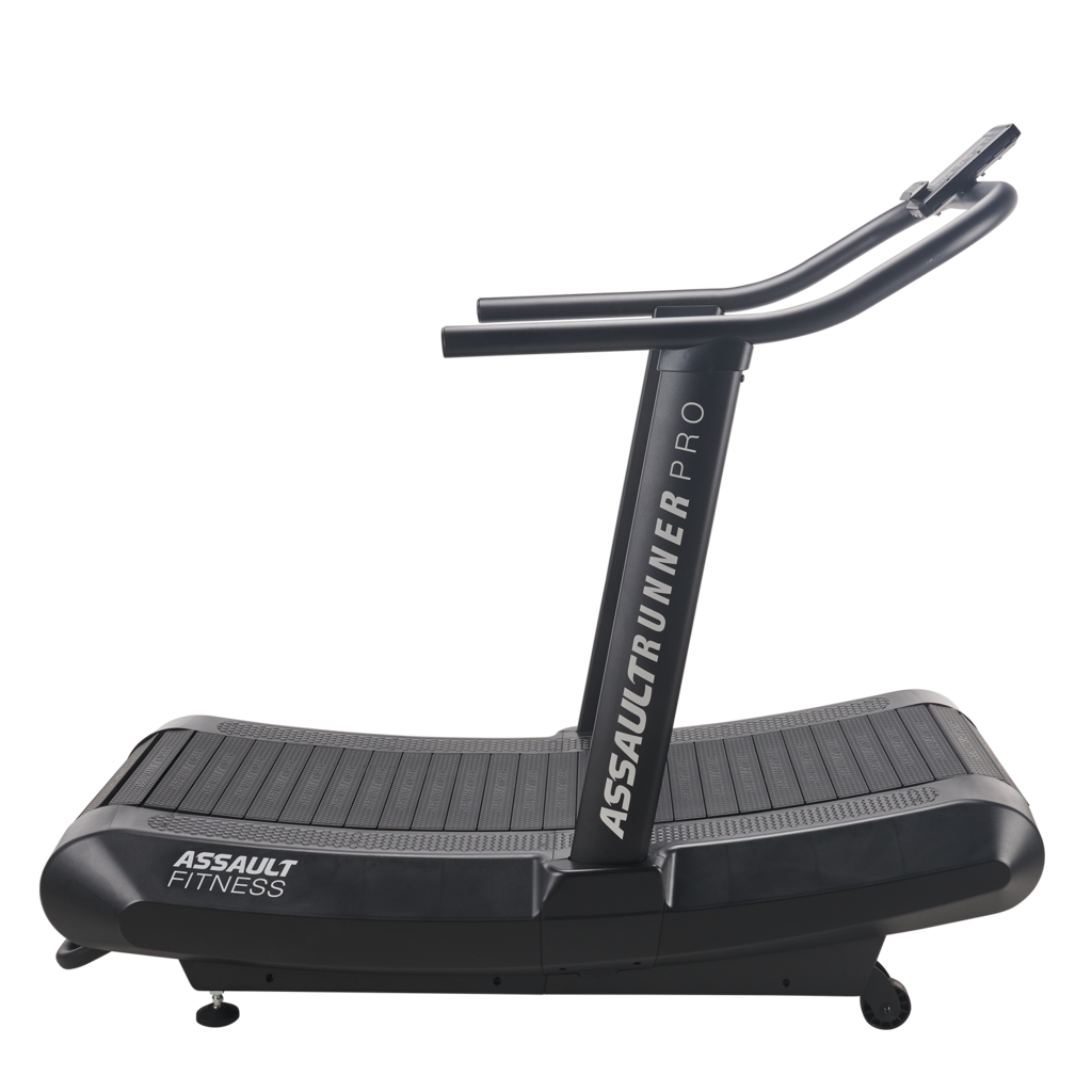 [473] ASSAULT FITNESS RUNNER PRO