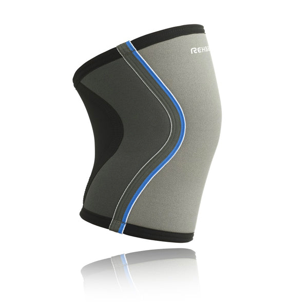 KNEE WOMEN CORE LINE REHBAND
