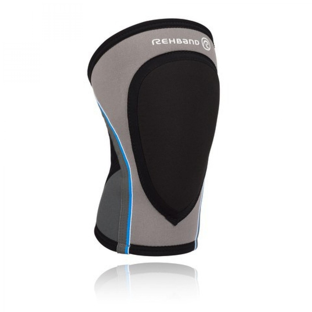 [505] KNEEPADS VOLLEYBALL PRO CORE LINE REHBAND