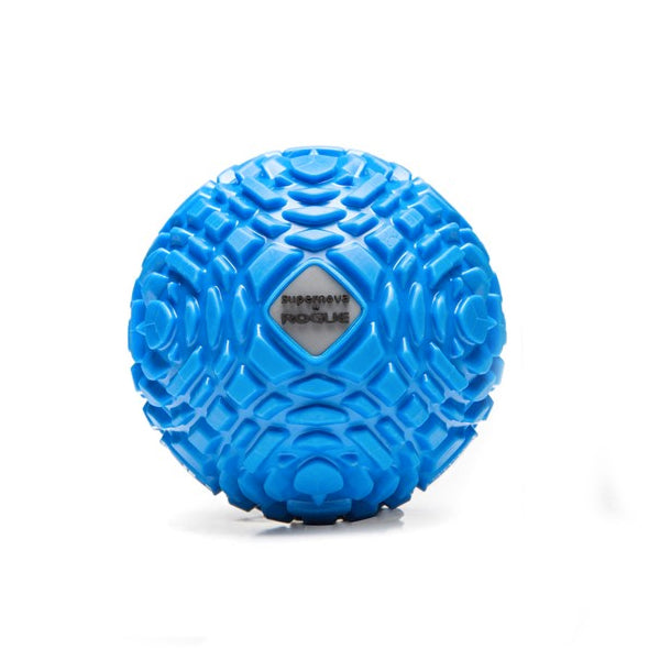 [509] MOBILITY WOD SUPERNOVA - PELOTA PARA MASAJE ROGUE