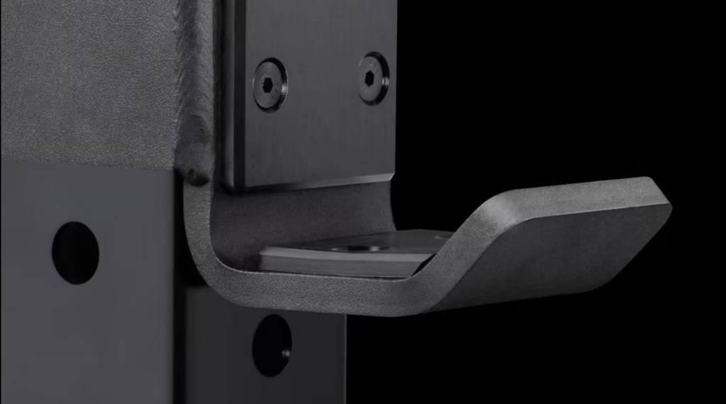 MONSTER LITE J-CUP - SOPORTE PARA BARRA ROGUE
