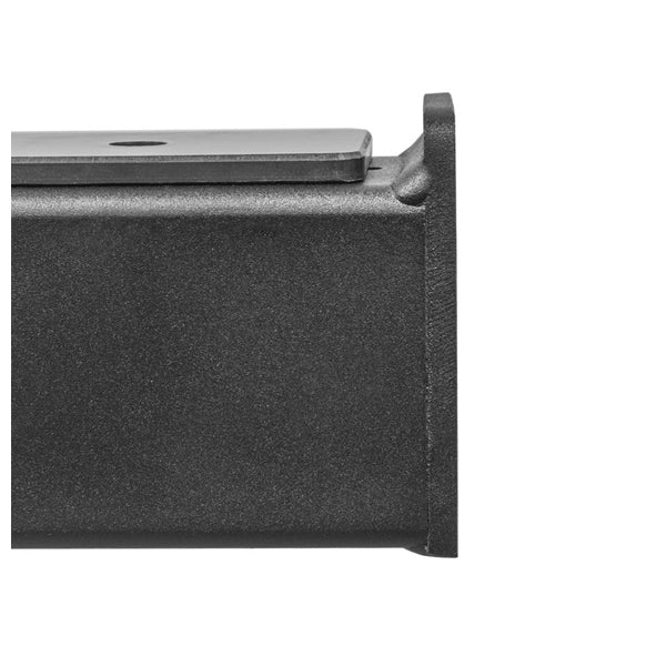 [513] MONSTER LITE SPOTTER ARMS - BRAZOS DE SEGURIDAD PARA JAULAS ROGUE