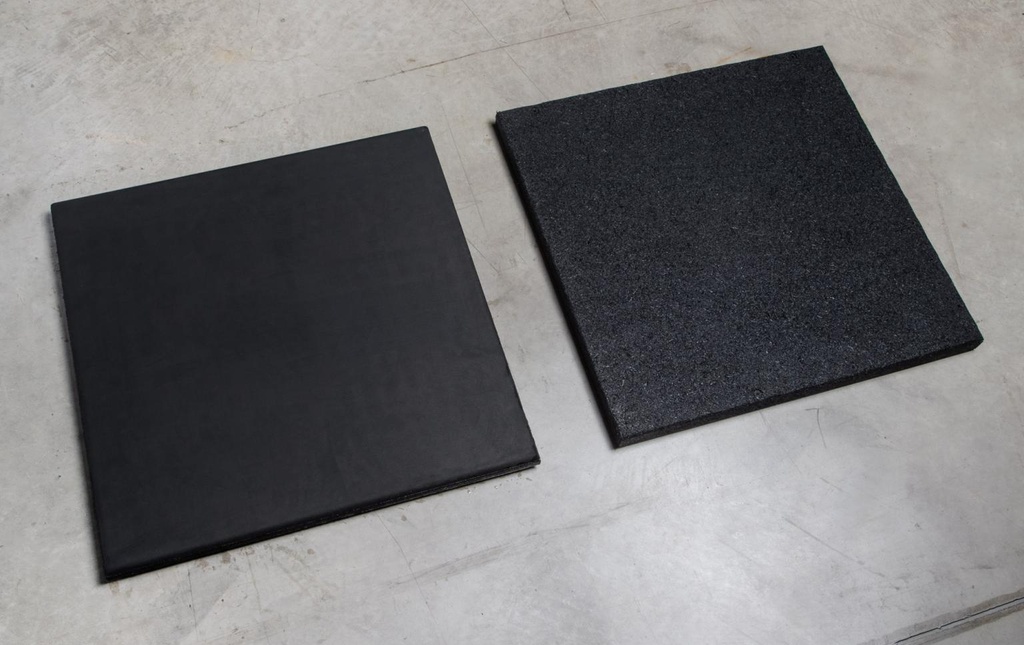 PISO PARA PLATAFORMA 24\" X 24\" X 1 1/2\" ROGUE
