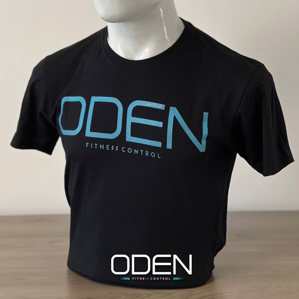 PLAYERA ODEN - PLAYERA DE HOMBRE