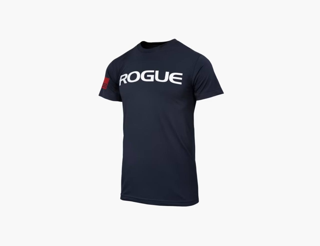 [531] PLAYERA RICH FRONING *R SHIRT - PLAYERA DE HOMBRE