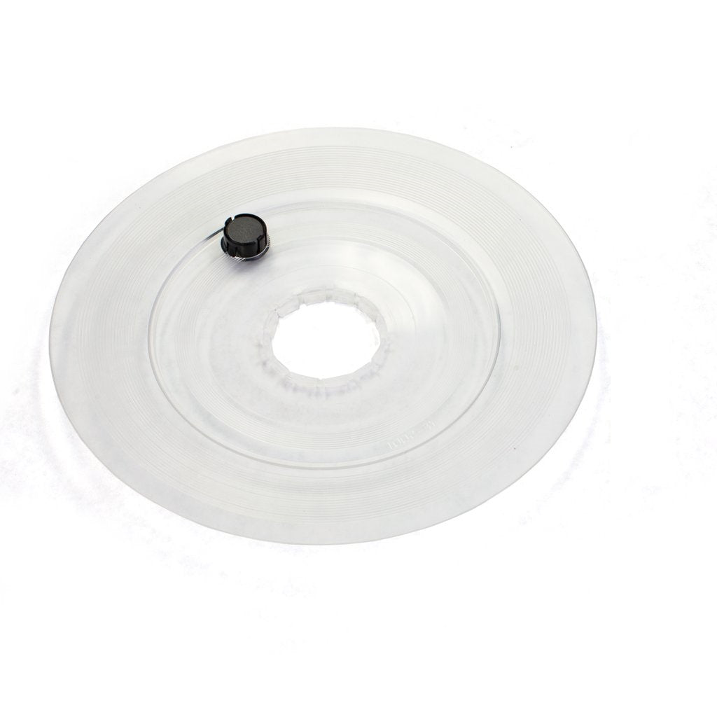 [539] REFACCIONES AB-CLASSIC / FAN WHEEL MAGNET & DISC (78) (DISCO PARA VENTILADOR) / ASSAULT AIRBIKE CLASSIC
