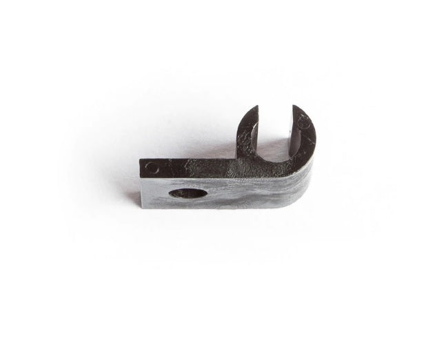 [544] REFACCIONES AB-CLASSIC / SPEED SENSOR BRACKET / ASSAULT AIRBIKE CLASSIC