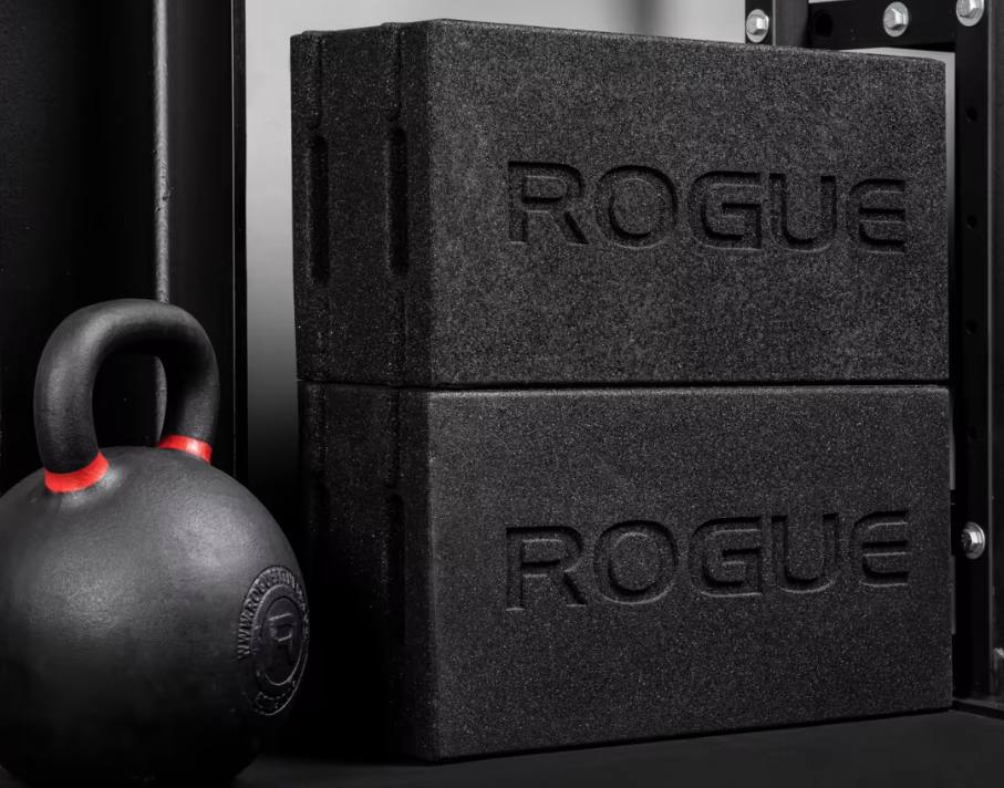 [578] ROGUE BALLISTIC BLOCK - SINGLE BLOQUE