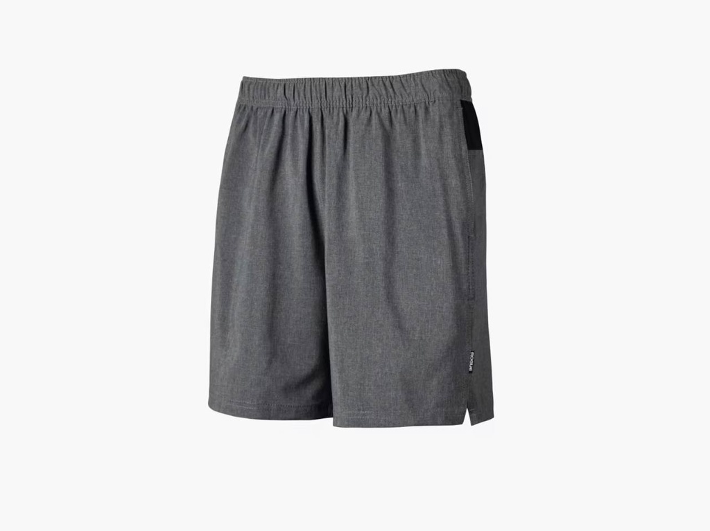 ROGUE BLACK OPS SHORTS 6.5\" 2.0 - SHORTS DE HOMBRE