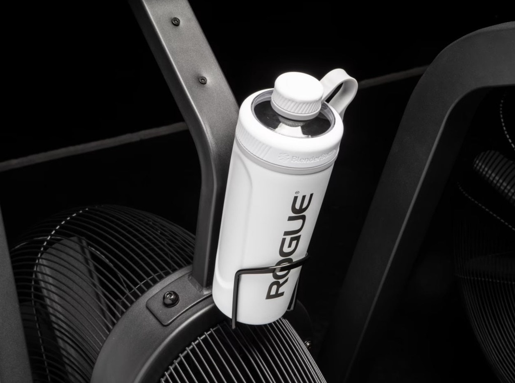 [619] ROGUE ECHO BIKE BOTTLE - PORTA VASOS PARA BICICLETA DE ESTÁTICA