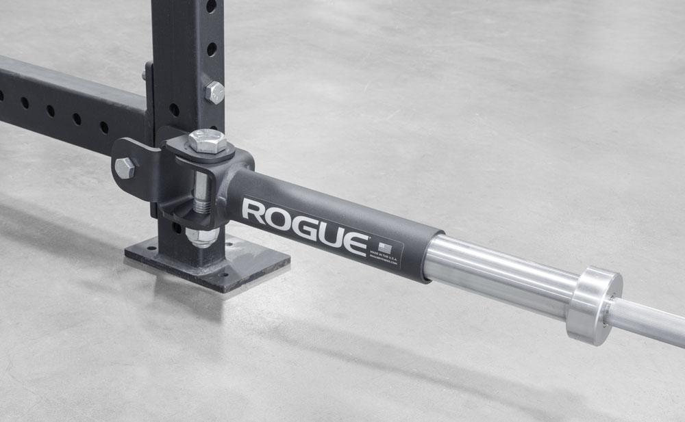 ROGUE LANDMINE SINGLE 5/8 - ANCLAJE PARA BARRA