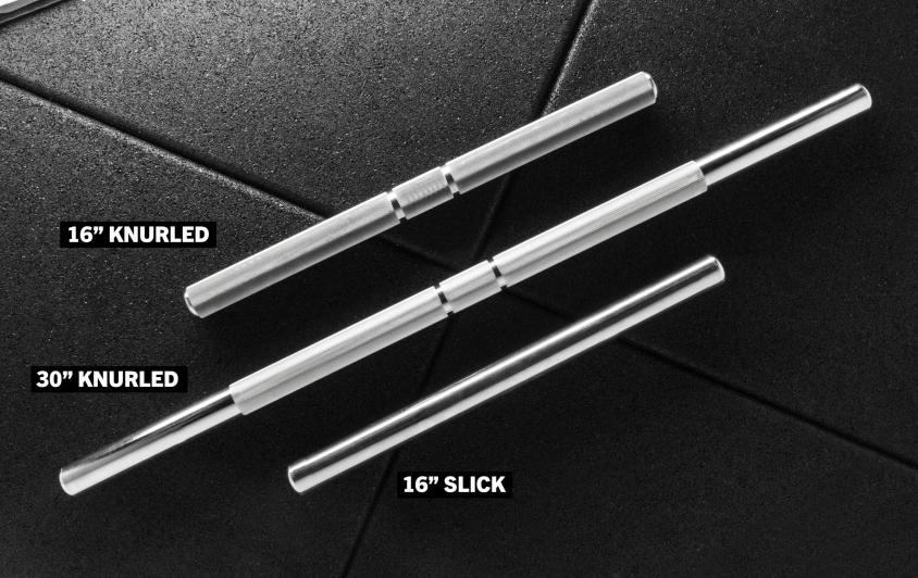 ROGUE MOBILITY STICK