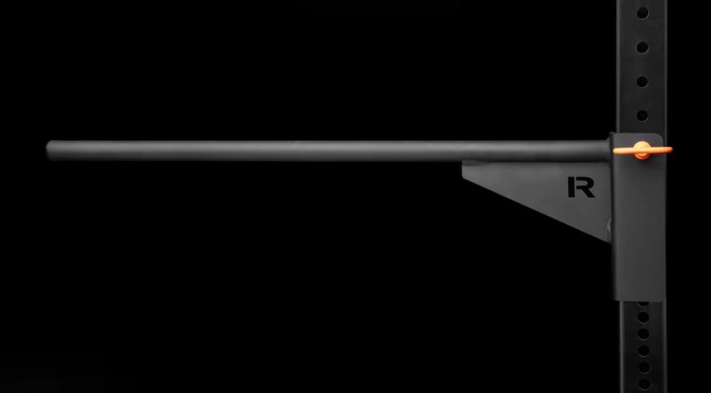 [681] ROGUE MONSTER LITE KID PULL-UP BAR - BARRA PARA DOMINADAS