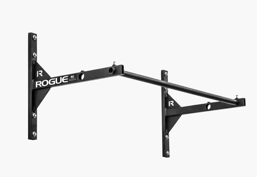 [701] ROGUE P-5V GARAGE PULL-UP SYSTEM - BARRA PARA DOMINADAS