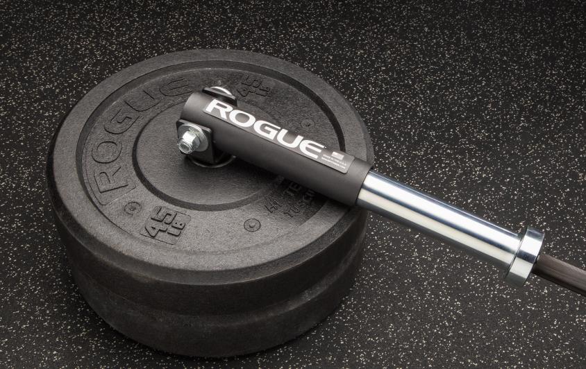 ROGUE POST LANDMINE - ANCLAJE PARA BARRA