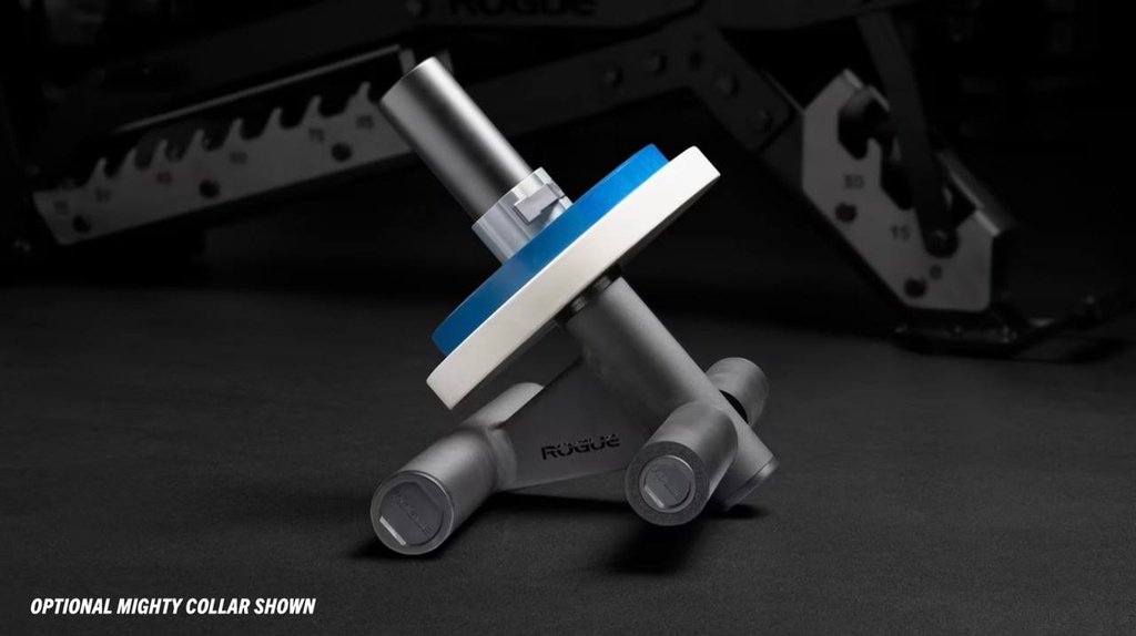 [735] ROGUE TF-1 - TIBIALES ACCESORIOS PARA GIMNASIO