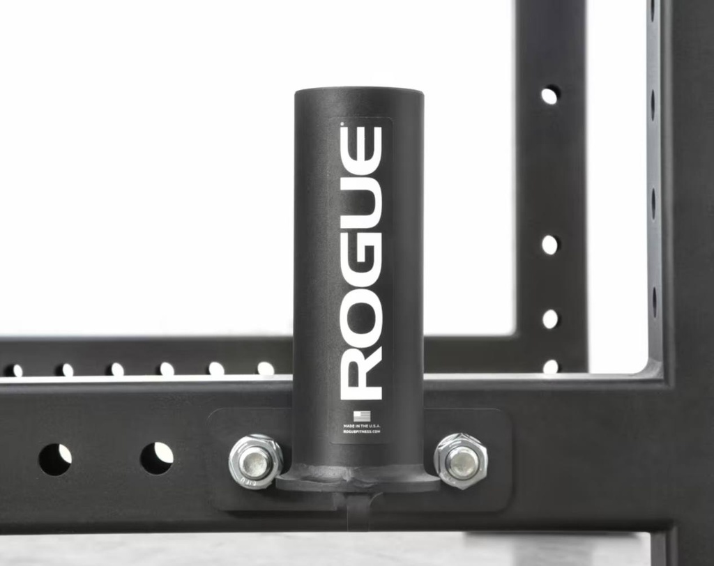 [769] SINGLE BAR HOLDER - ESTANTE PARA BARRA ROGUE