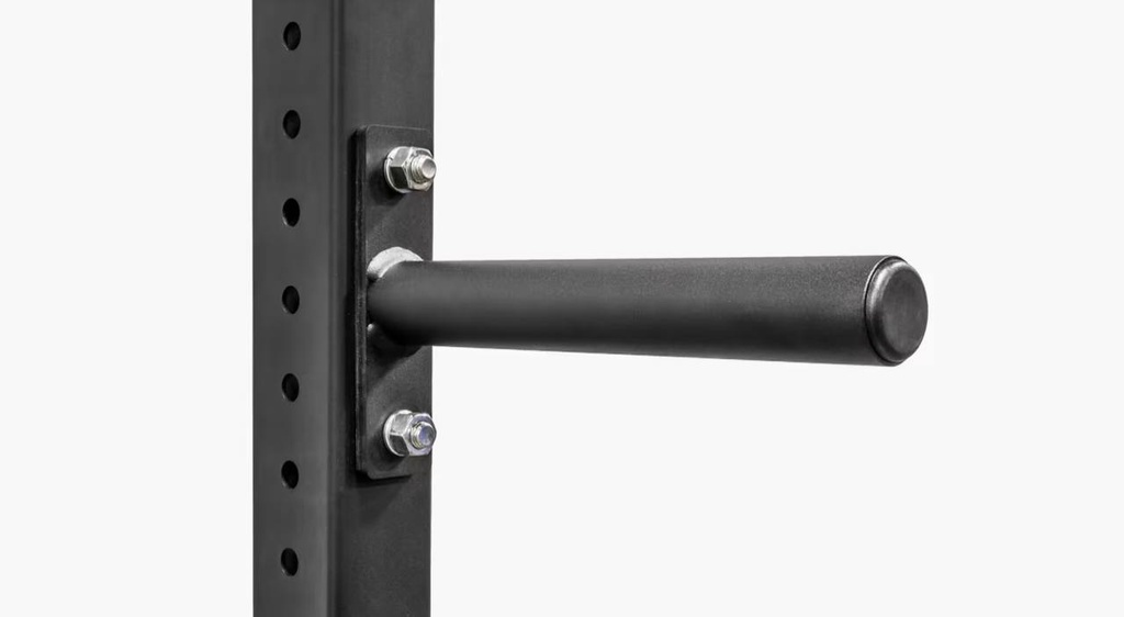 [775] SP3358 PLATE STORAGE PAIR - LONG FOR MONSTER LITE - ALMACENAMIENTO PARA DISCOS ZIVA