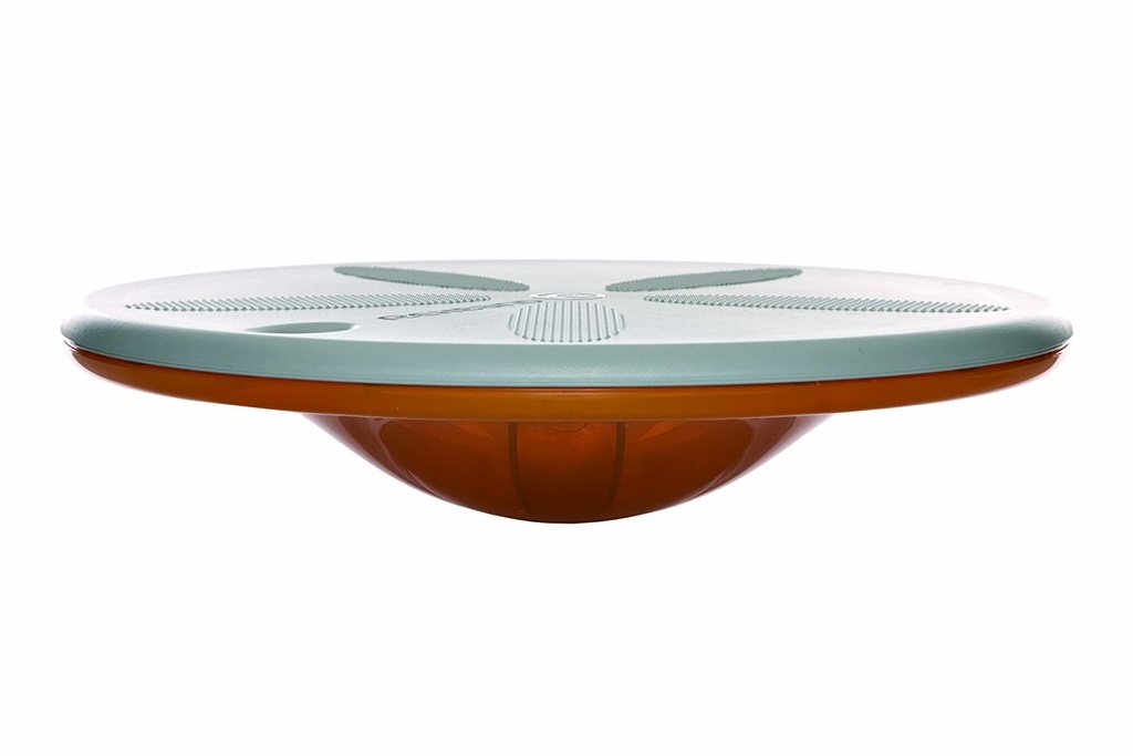 [784] TABLA DE BALANCE - REHBAND BALANCEBOARD