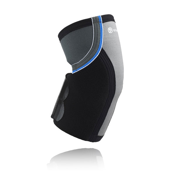 [785] TENNIS ELBOW SUPPORT (CODERA) REHBAND